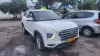 Picture of Hyundai Creta SUV 2024