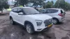 Picture of Hyundai Creta SUV 2024
