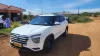Picture of Hyundai Creta SUV 2024