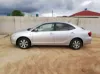 Picture of Fuel Savers For Hire (Honda Fit GE6s, Allions)