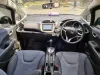 Picture of Fuel Savers For Hire (Honda Fit GE6s, Allions)