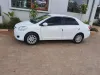 Picture of Fuel Savers For Hire (Honda Fit GE6s, Allions)