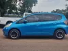 Picture of Fuel Savers For Hire (Honda Fit GE6s, Allions)