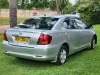 Picture of Fuel Savers For Hire (Honda Fit GE6s, Allions)
