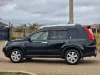 Picture of Nissan X Trails T31s (2nd Generation)