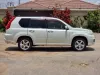 Picture of Nissan X Trails T31s (2nd Generation)