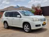 Picture of Nissan X Trails T31s (2nd Generation)