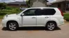 Picture of Nissan X Trails T31s (2nd Generation)