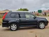 Picture of Nissan X Trails T31s (2nd Generation)