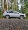 Picture of Nissan X Trails T31s (2nd Generation)