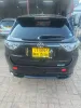 Picture of Mid size SUV