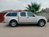 Picture of Automatic Nissan Navara D40s double cabs for hire!