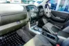 Picture of Automatic Nissan Navara D40s double cabs for hire!