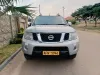 Picture of Automatic Nissan Navara D40s double cabs for hire!