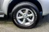 Picture of Automatic Nissan Navara D40s double cabs for hire!