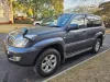 Picture of Toyota Prado