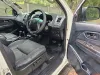 Picture of Toyota Fortuner