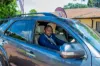 Picture of Chauffer Services