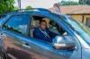 Picture of Chauffer Services