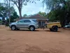 Picture of Hire a Trailer