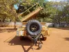 Picture of Hire a Trailer
