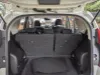 Picture of Nissan Note