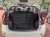 Picture of Nissan Note
