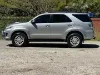 Picture of Toyota Fortuner D4D - Automatic Transmission