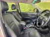 Picture of Toyota Fortuner D4D - Automatic Transmission