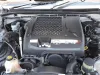 Picture of Toyota Fortuner D4D - Automatic Transmission