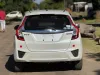Picture of Honda Fit Hybrid for hire!