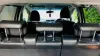 Picture of Honda Fit Hybrid for hire!