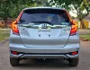 Picture of Honda Fit Hybrid for hire!
