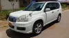 Picture of Nissan X Trails (T31s) 2nd Generation