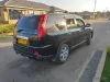 Picture of Nissan X Trails (T31s) 2nd Generation