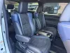 Picture of Toyota Vellfire 2017