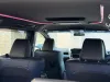 Picture of Toyota Vellfire 2017