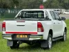 Picture of Toyota Hilux 2017