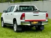 Picture of Toyota Hilux 2017