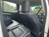 Picture of Toyota Hilux 2017