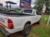 Picture of Toyota Hilux 2008
