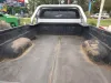 Picture of Toyota Hilux 2008