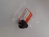 Picture of Generator Plugtops