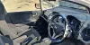 Picture of Honda Fit GE6 For Rental