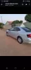 Picture of Toyota Allion for hire