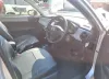 Picture of Toyota Allion for hire