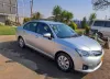 Picture of Toyota Axio For Hire