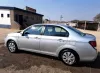 Picture of Toyota Axio For Hire