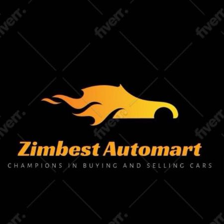 Picture for vendor Zimbest Automart
