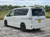 Picture of Seven Seater Nissan Serena C26